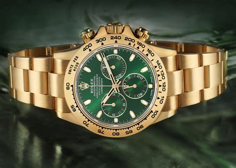 what are the hands on a rolex daytona|rolex daytona models.